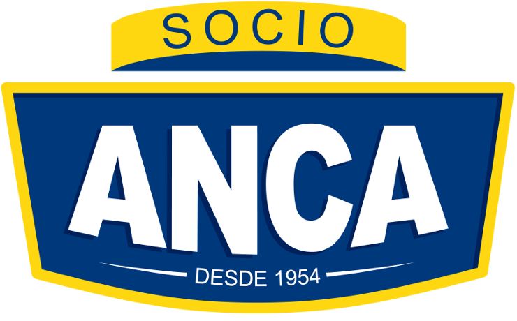 AUTOKLIC - Vende tu auto